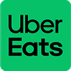 uber eats