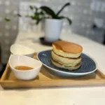 隠れ家カフェ　〜いっと〜（夜の部）