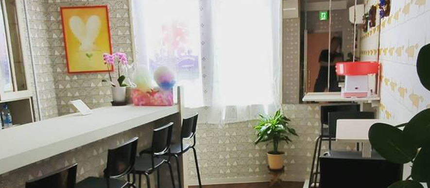 画像：サンプル