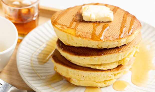 画像：サンプル