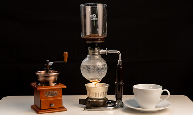 画像：サンプル